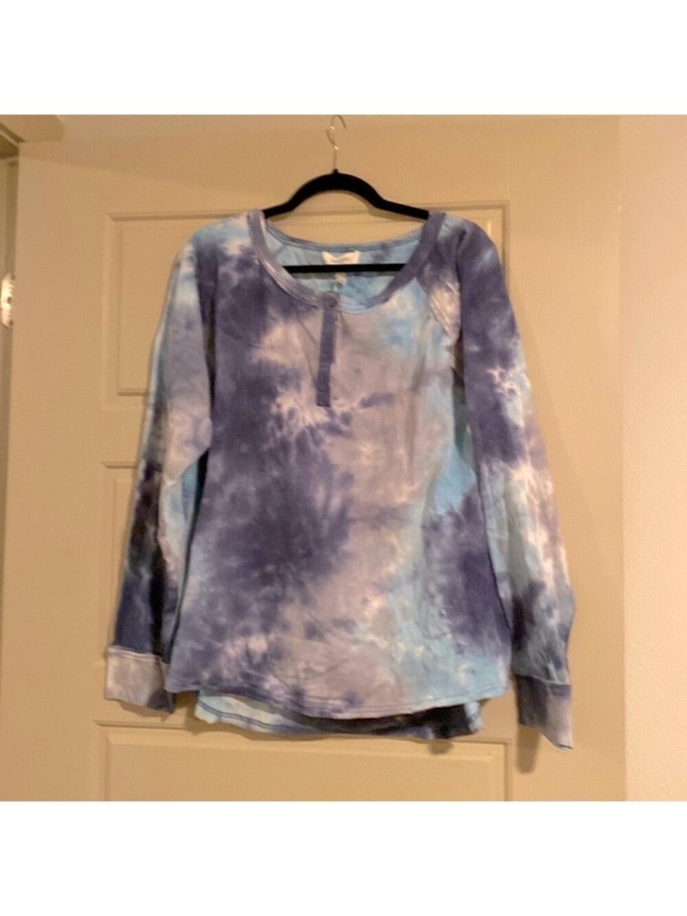 NWT Umgee top